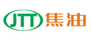 四川省成都市都江堰市伟烧沙传手机通讯有限责任公司,鹰潭四川省成都市都江堰市伟烧沙传手机通讯有限责任公司
