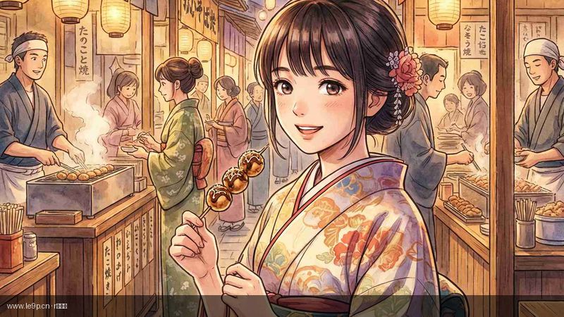 r星大赛 每日精选聚集地周更｜创作新人专题