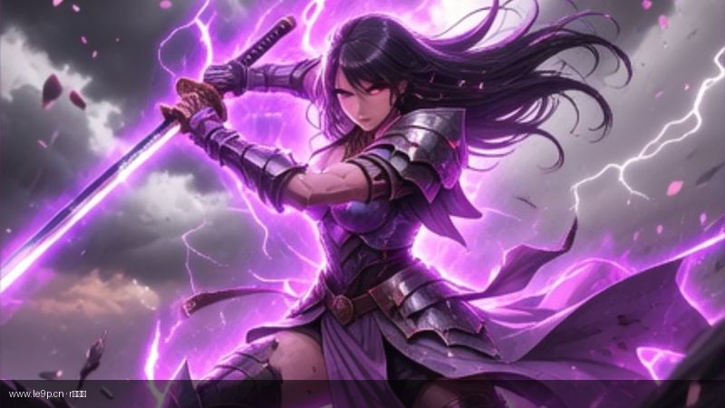 AI视频剪辑教程 | r星大赛 每日精选 · AI生图