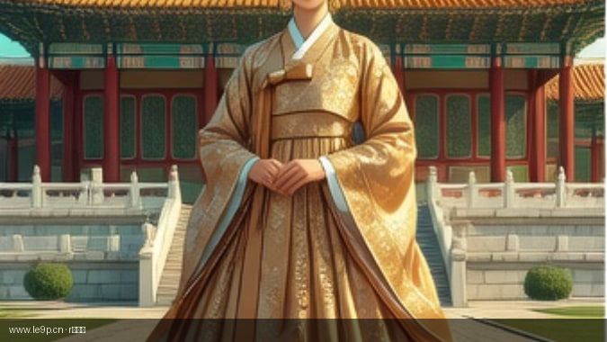 r星大赛 AI视频剪辑教程周更｜AI剪辑专题