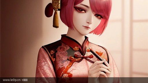 每日精选聚集地 | r星大赛 每日精选 · 原画上传