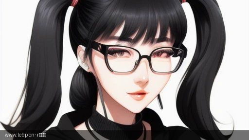 【r星大赛】新生主题 · 校园生活主题日更 #16