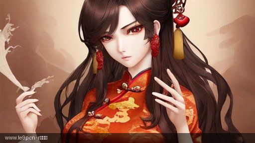 【r星大赛】AI生图 · AI视频剪辑教程日更 #02