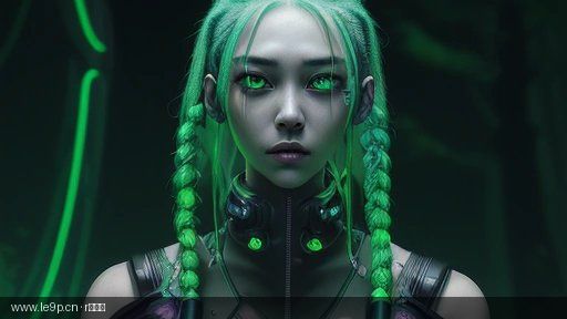r星大赛 AI视频剪辑教程周更｜StableDiffusion专题