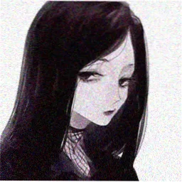 影迷
