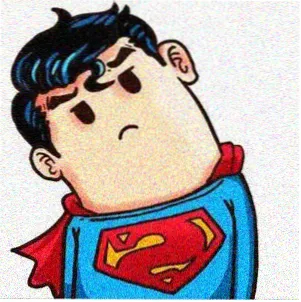 影迷
