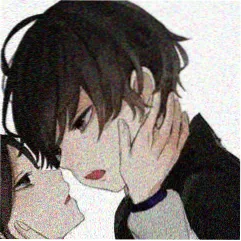 影迷